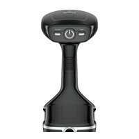 Отпариватель Tefal ACCESS STEAM FORCE DT8270E1