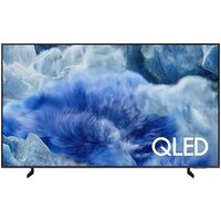 Телевизор Samsung AI QLED 4K Q8F QE55Q8FAAUXRU