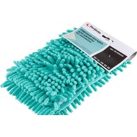Моп (тряпка) Perfecto Linea 44-431015