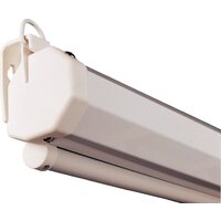 Проекционный экран Lumien Eco Picture (LEP-100101)