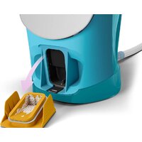Утюг Philips GC4558/20