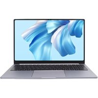 Ноутбук Ninkear N15 Pro 16GB/1TB
