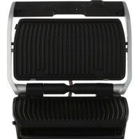 Электрогриль Tefal Optigrill Elite XL GC760D30