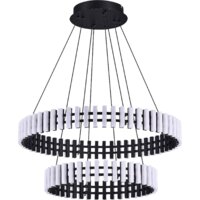 Точечный светильник ST Luce SL6203.403.65
