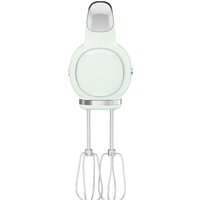 Миксер Smeg HMF01PGEU