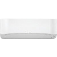 Кондиционер Hitachi Shiratama RAK-DJ35RHAE/RAC-DJ35WHAE