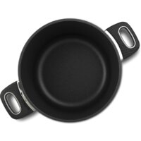 Кастрюля Gastrolux A17-250