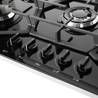Варочная панель GEFEST СГ СН 2340 К23