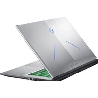 Игровой ноутбук Machenike L17 Pulsar JJ00G600ERU