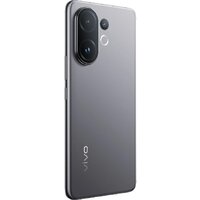 Телефон Vivo V60 12GB/512GB международная версия (туманный серый)