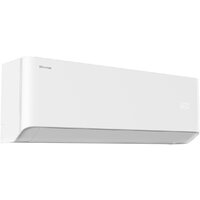 Кондиционер Hisense Vibe DC Inverter AS-10UW4RYRHB05