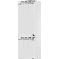 Холодильник Haier BCF5261WRU