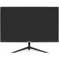 Монитор ExeGate SmartView EP2700A EX295530RUS