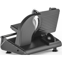 Ломтерезка CENTEK CT-1381
