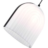 Подвесная люстра ST Luce SL1302.403.01