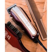 Машинка для стрижки волос Wahl Legend