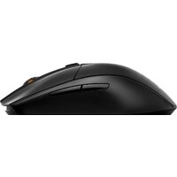 Игровая мышь SteelSeries Rival 3 Wireless