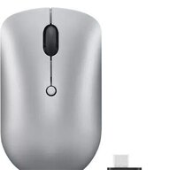 Мышь Lenovo 540 GY51D20869