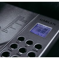 Хлебопечка Garlyn Home BR-1000
