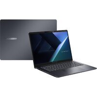 Ноутбук ASUS ExpertBook B5 B5405CCA-LY0135