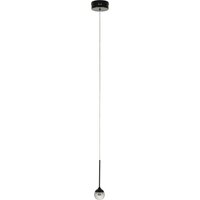 Подвесная люстра Myfar Kollins MR1063-1PL