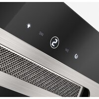 Кухонная вытяжка Franke Sterling BK 60 330.0702.955