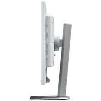 Игровой монитор Gigabyte M27Q2 QD Ice