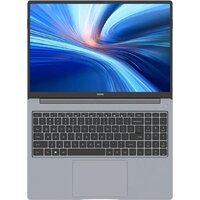 Ноутбук Tecno MegaBook T16RA 4894947020971