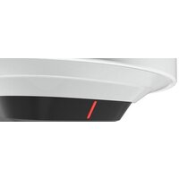 Накопительный электрический водонагреватель Ariston PRO1 R INOX ABS 100 V