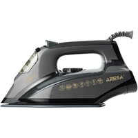 Утюг Aresa AR-3133