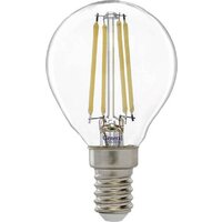 Светодиодная лампочка General Lighting GLDEN-G45S-B-9-230-E14-2700 60000025