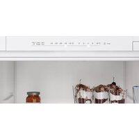 Холодильник Bosch Serie 2 KIN96NSE0