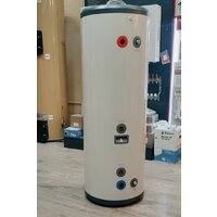 Бойлер косвенного нагрева Haier AquaBoost 1.200F