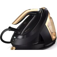 Утюг Philips PerfectCare 8000 PSG8140/80