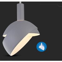 Подвесная люстра V-TAC VT-7100 SKU-3922