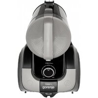 Пылесос Gorenje VC2001TABKG