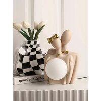 Ночник Merry Bear Home Decor Нежность 20168151