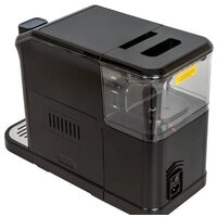 Кофемашина JVC JK-CM80