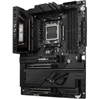 Материнская плата ASUS ROG Crosshair X870E Dark Hero