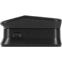 Бескамерный вакуумный упаковщик RED Solution VSM030