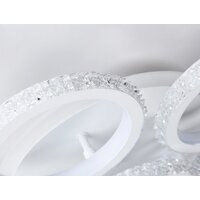 Припотолочная люстра Ambrella light Original FA9531