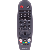 Пульт ДУ Evolution Magic Remote (для телевизоров Evolution)