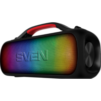Беспроводная колонка SVEN PS-360