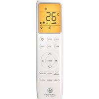 Внутренний блок Royal Clima Multi Gamma Perfetto RCI-PFF09HN