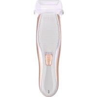 Электробритва Wahl Shave & Smooth 3029295