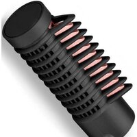 Фен-щетка BaByliss AS126E