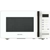 Микроволновая печь Yoshiro YMW-S20L1