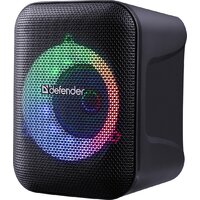 Беспроводная колонка Defender Boomer 14