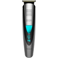 Триммер для бороды и усов Cecotec PrecisionCare Trimmer 4747