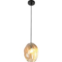 Подвесная люстра Myfar Manuel MR2566-1P